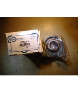 AMI UCTB205-16 BEARING NEW - $34.48 CAD