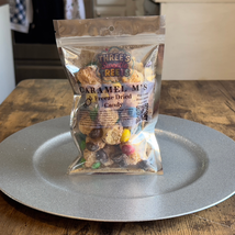 Item image 1 image 1