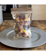 Freeze Dried Caramel M&amp;M's - $10.00