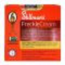 Stillmans Freckle beauty cream  28g - $8.00