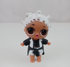 LOL Surprise Doll Series 1 Fresh Baby With Outfit - £7.74 GBP