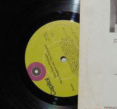 Item image 14