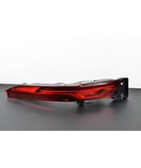 2021 2022 2023 Jaguar F-Type LED Tail Light Lamp Left Driver Side OEM - $4,576.26 MXN