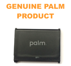 Palm Pre Plus Battery Replacement (157-10119-00) - £15.47 GBP
