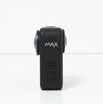 GoPro Max 360 Action Camera - Black CHDHZ-202-XX image 5