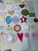 Item image 14