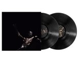TRAVIS SCOTT UTOPIA 2 DISK VINYL LP COVER 1 Music Records - $16.46