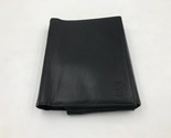 BMW Owners Manual Case Only OEM K03B30010 - $26.99