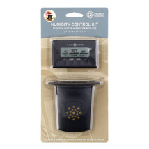 Planet Waves Acoustic Guitar Humidifier - $69.99
