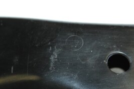 2000-2005 TOYOTA CELICA GT GT-S FRONT DRIVER LEFT LOWER CONTROL ARM LH J835 image 8