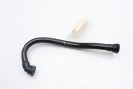 97-02 PORSCHE BOXSTER OIL SEPARATOR LINE HOSE PIPE E0794 image 6