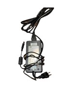 Zebra 808101-001 OEM Ac Adapter - $691.13 MXN