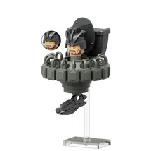 Item image 1 image 1