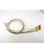 Speedometer Cable Yamaha 77-83 XS650, 77-79 XS400 - $350.61 MXN