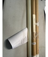 Effector CLIMATE TUBE FOR LK SWITCH EFECTOR E4310 - $29.95
