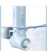 MOMFANN Bath Jet Spa Turns Any Bath Into A Invigorating Spa NEW OPEN BOX - €33,89 EUR