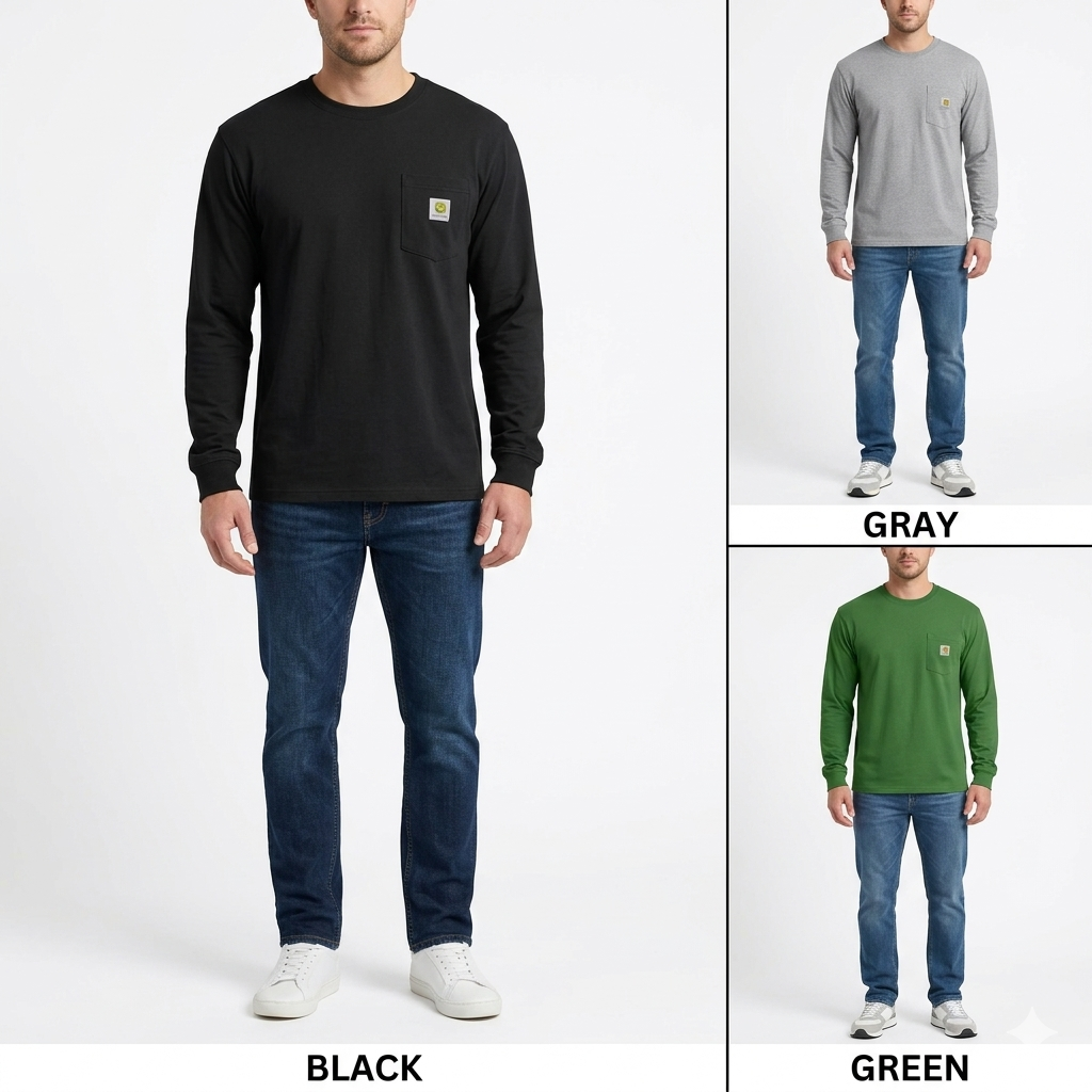 Full-size item image