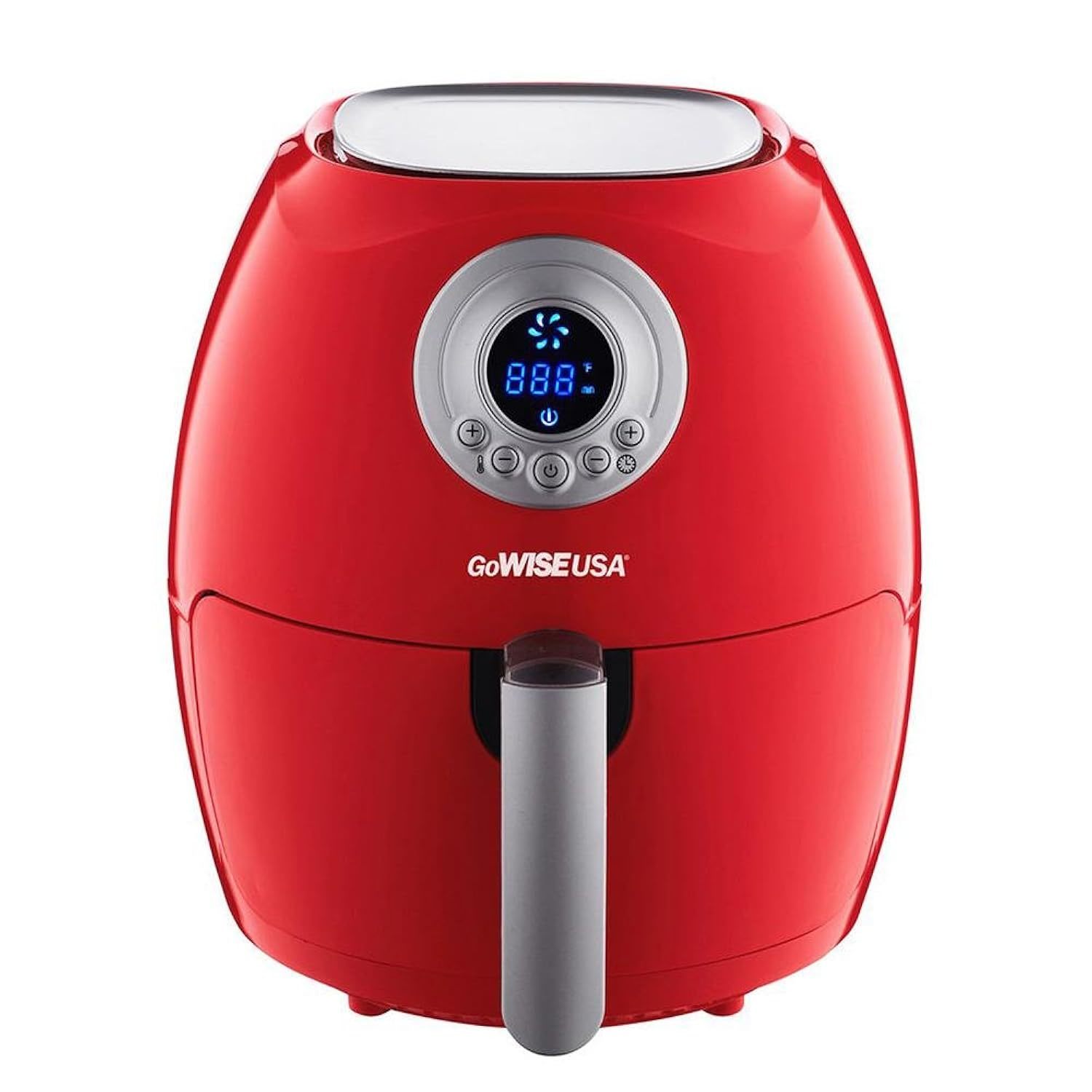 Gowise usa gw22621 hot sale