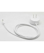 US Plug AC Power Supply Adapter 14V 1.1A W18-015N1A G1015-US For Google ... - €13,03 EUR