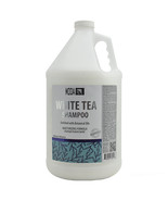MODA White Tea SHAMPOO (Gallon) - $50.00