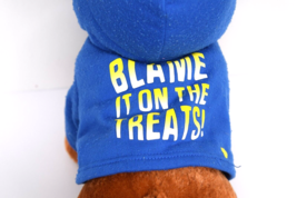 Item image 6
