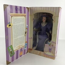 Barbie Mrs. P.F.E. Albee Fashion Doll Avon Exclusive Special Edition 1997 Mattel - £31.51 GBP