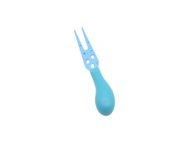 bekofa Forks-Durable and comfortable to use - $8.59