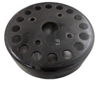 Water Pump Pulley From 2013 Hyundai Elantra  1.8 - $24.95