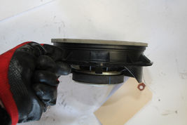 2006-2013 LEXUS IS250 REAR LEFT HAND DRIVER SIDE DOOR AUDIO SPEAKER K4628 image 11