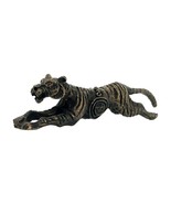 Magico talismano tigre di Angkor potente protezione della vita pericolos... - £13.34 GBP