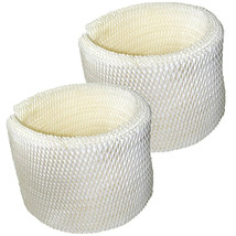 2-Pack Wick Filter for Kenmore 758-15408 758.154080 758.17006 758-29988 - £36.91 GBP