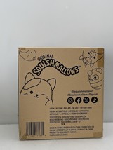 Item image 13