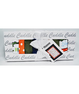 Shannon Fabrics Picture Perfect Crocodile Rock Cuddle Kit - £33.52 GBP