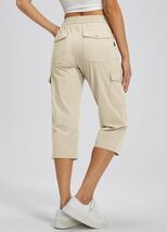 Item image 2 image 2