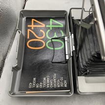Item image 9