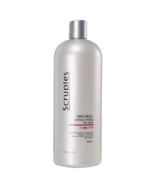 Scruples ENFORCE Working and Finishing Spray,  Liter - $56.00