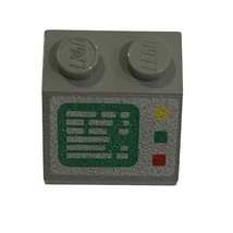 Item image 1