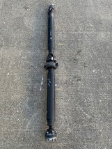 2006 2007 2008 INFINITI M35 RWD REAR DRIVE SHAFT DRIVESHAFT PROPELLER AS... - $158.39