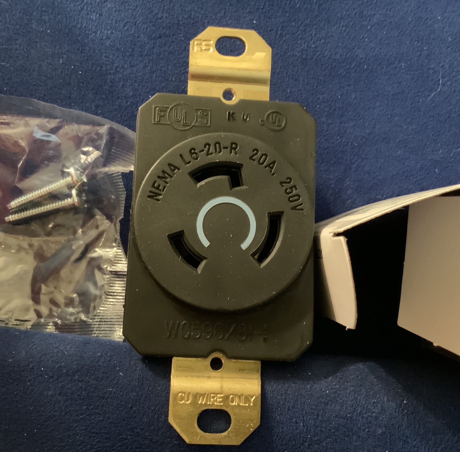 Full-size item image