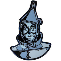 Wizard of Oz Enamel Pin - Tinman - £15.42 GBP