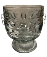 Walt Disney World Polynesian Resort Souvenir Glass Tiki Mug 14 oz. 5&quot; Tall - €12,77 EUR