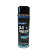 Drycast Cast Comfort Itching and Odor Instant Relief Convenient Spray 6 ... - $40.77 CAD