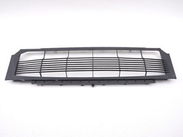 2016-2020 Tesla Model S Front Bumper Lower Grill Grille Air Duct Factory... - $118.80