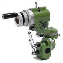 Item image 10