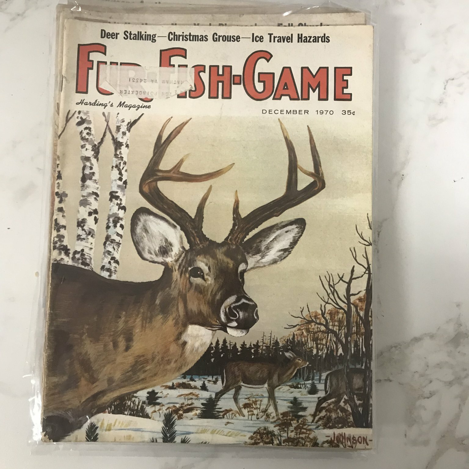 Full-size item image