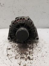 Alternator VIN P 4th Digit Limited Fits 12-16 CRUZE 1435452 - €33,93 EUR