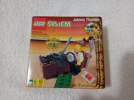   57 thumb200