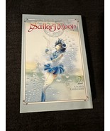 Sailor Moon Eternal Edition 2 by Naoko Takeuchi: New - $169.30 MXN