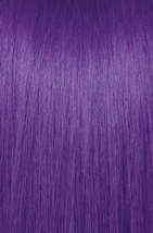 PRAVANA ChromaSilk Vivids Hair Color  image 13