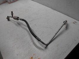 2008 Chevrolet Silverado 1500  AC HOSE 13/32 IN 10 MM           - $51.99